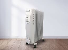 Verwarm uw huis efficiënt en milieuvriendelijk met onze elektrische verwarmingssystemen.
